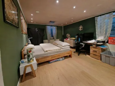 5-Zimmer-Haus kaufen in Deutschlandsberg – 197,62 m², € 185.000 – Bild 10 von 25