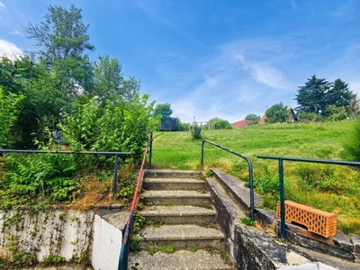5-Zimmer-Haus kaufen in Deutschlandsberg – 197,62 m², € 185.000 – Bild 3 von 25