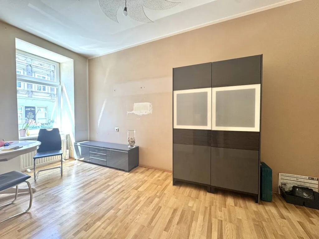 Wohnung – Wien - Ansicht 3