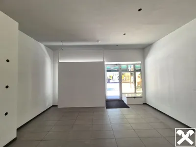 1-Zimmer-Immobilie mieten in Kufstein – 50 m², € 1.341 – Bild 3 von 8