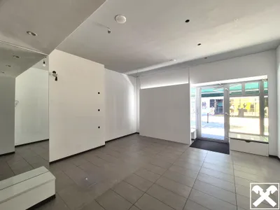 1-Zimmer-Immobilie mieten in Kufstein – 50 m², € 1.341 – Bild 2 von 8