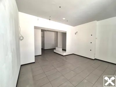 1-Zimmer-Immobilie mieten in Kufstein – 50 m², € 1.341 – Bild 4 von 8