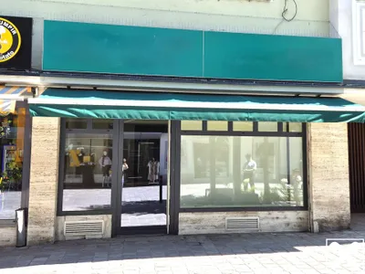 1-Zimmer-Immobilie mieten in Kufstein – 50 m², € 1.341 – Bild 5 von 8