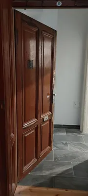 2-Zimmer-Wohnung mieten in Wien – 67 m², € 1.001