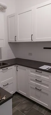 2-Zimmer-Wohnung mieten in Wien – 67 m², € 1.001 – Bild 3 von 11