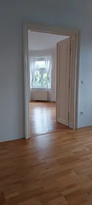 2-Zimmer-Wohnung mieten in Wien – 67 m², € 1.001 – Bild 7 von 11