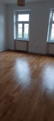 2-Zimmer-Wohnung mieten in Wien – 67 m², € 1.001 – Bild 6 von 11
