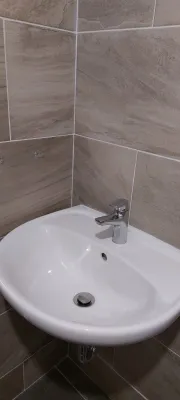 2-Zimmer-Wohnung mieten in Wien – 67 m², € 1.001 – Bild 10 von 11