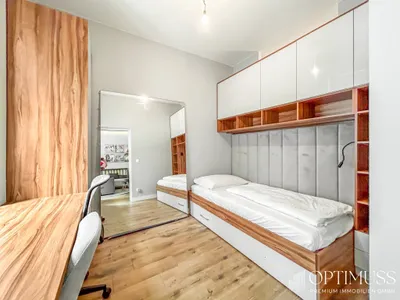 3-Zimmer-Wohnung kaufen in Wien – 60 m², € 405.000 – Bild 5 von 17