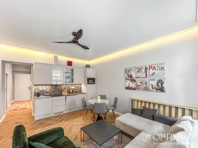 3-Zimmer-Wohnung kaufen in Wien – 60 m², € 405.000 – Bild 16 von 17