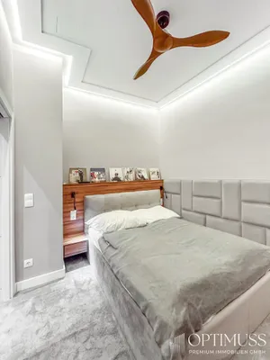 3-Zimmer-Wohnung kaufen in Wien – 60 m², € 405.000 – Bild 12 von 17