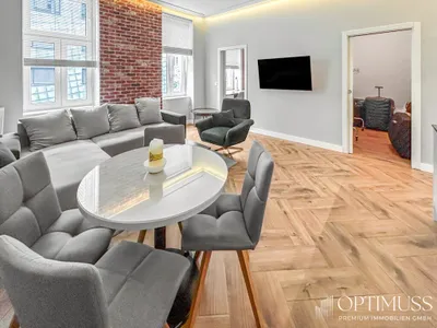 3-Zimmer-Wohnung kaufen in Wien – 60 m², € 405.000 – Bild 6 von 17
