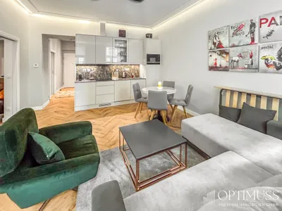 3-Zimmer-Wohnung kaufen in Wien – 60 m², € 405.000 – Bild 3 von 17