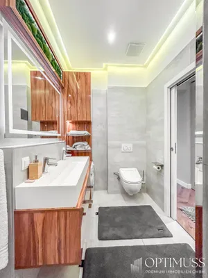 3-Zimmer-Wohnung kaufen in Wien – 60 m², € 405.000 – Bild 10 von 17