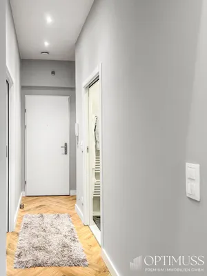 3-Zimmer-Wohnung kaufen in Wien – 60 m², € 405.000 – Bild 14 von 17