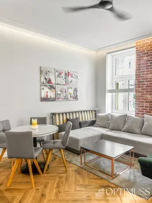 3-Zimmer-Wohnung kaufen in Wien – 60 m², € 405.000 – Bild 15 von 17