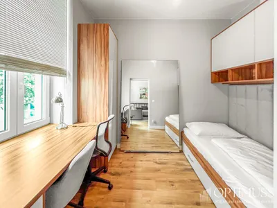 3-Zimmer-Wohnung kaufen in Wien – 60 m², € 405.000 – Bild 4 von 17