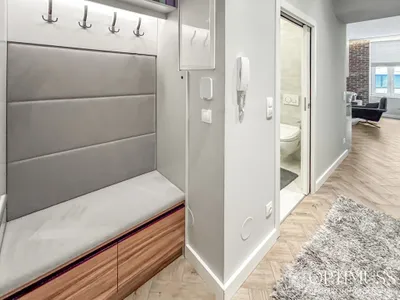3-Zimmer-Wohnung kaufen in Wien – 60 m², € 405.000 – Bild 8 von 17
