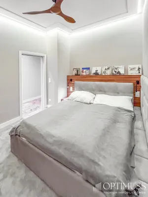 3-Zimmer-Wohnung kaufen in Wien – 60 m², € 405.000 – Bild 13 von 17