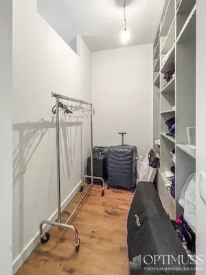 3-Zimmer-Wohnung kaufen in Wien – 60 m², € 405.000 – Bild 11 von 17