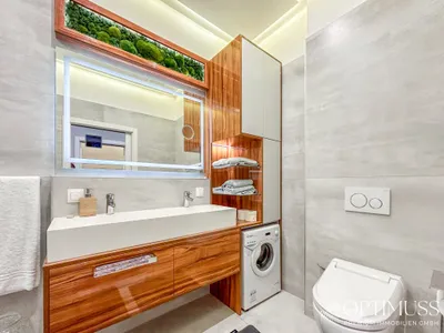 3-Zimmer-Wohnung kaufen in Wien – 60 m², € 405.000 – Bild 9 von 17