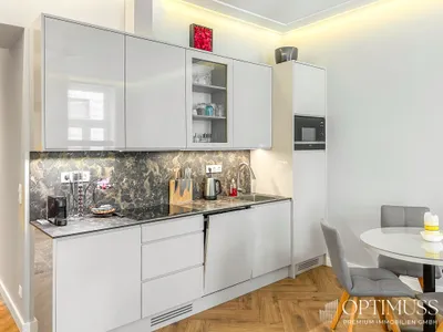3-Zimmer-Wohnung kaufen in Wien – 60 m², € 405.000 – Bild 2 von 17