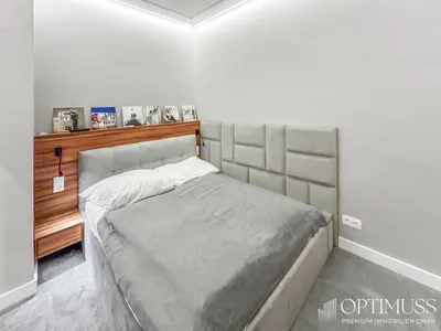 3-Zimmer-Wohnung kaufen in Wien – 60 m², € 405.000 – Bild 7 von 17