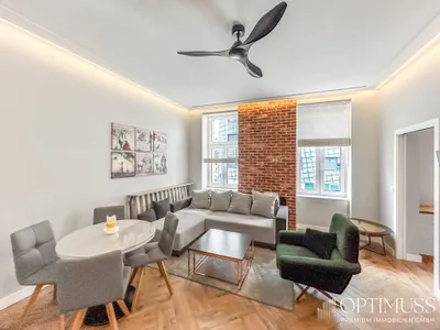 3-Zimmer-Wohnung kaufen in Wien – 60 m², € 405.000 – Bild 1 von 17