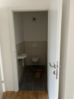 4-Zimmer-Wohnung mieten in Spittal an der Drau – 116 m², € 1.328 – Bild 5 von 10
