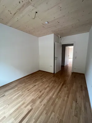 4-Zimmer-Wohnung mieten in Spittal an der Drau – 116 m², € 1.328 – Bild 3 von 10