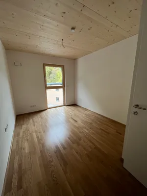 4-Zimmer-Wohnung mieten in Spittal an der Drau – 116 m², € 1.328 – Bild 2 von 10