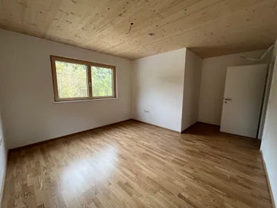 4-Zimmer-Wohnung mieten in Spittal an der Drau – 116 m², € 1.328 – Bild 8 von 10
