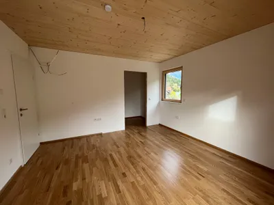4-Zimmer-Wohnung mieten in Spittal an der Drau – 116 m², € 1.328 – Bild 4 von 10