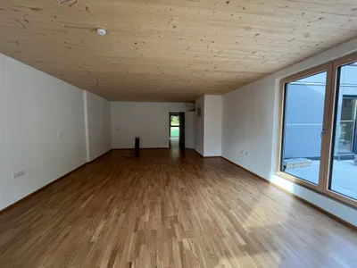 4-Zimmer-Wohnung mieten in Spittal an der Drau – 116 m², € 1.328 – Bild 6 von 10