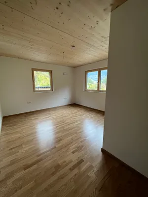 4-Zimmer-Wohnung mieten in Spittal an der Drau – 116 m², € 1.328 – Bild 7 von 10