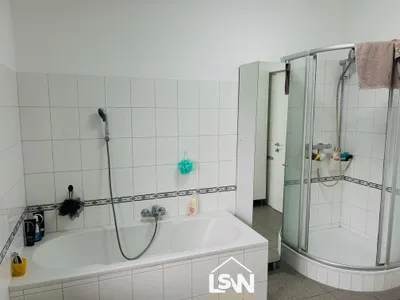 4-Zimmer-Haus kaufen in Braunau am Inn – 113 m², € 360.000 – Bild 14 von 15
