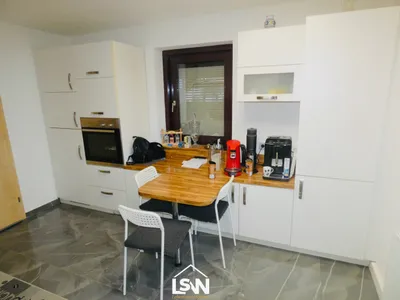 4-Zimmer-Haus kaufen in Braunau am Inn – 113 m², € 360.000 – Bild 11 von 15