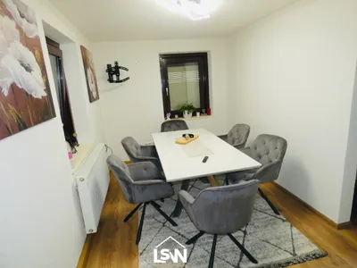 4-Zimmer-Haus kaufen in Braunau am Inn – 113 m², € 360.000 – Bild 9 von 15