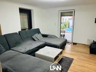 4-Zimmer-Haus kaufen in Braunau am Inn – 113 m², € 360.000 – Bild 8 von 15