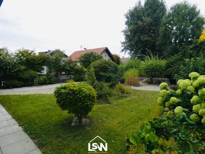 4-Zimmer-Haus kaufen in Braunau am Inn – 113 m², € 360.000 – Bild 4 von 15