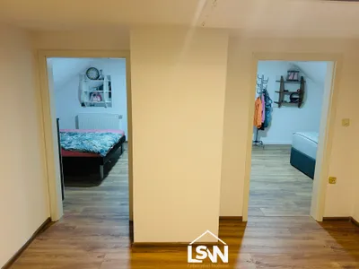 4-Zimmer-Haus kaufen in Braunau am Inn – 113 m², € 360.000 – Bild 12 von 15