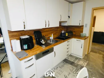 4-Zimmer-Haus kaufen in Braunau am Inn – 113 m², € 360.000 – Bild 10 von 15