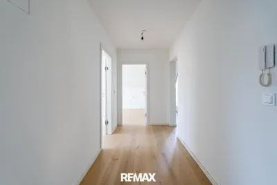 4-Zimmer-Wohnung kaufen in Wien – 107 m², € 1.249.000 – Bild 22 von 27