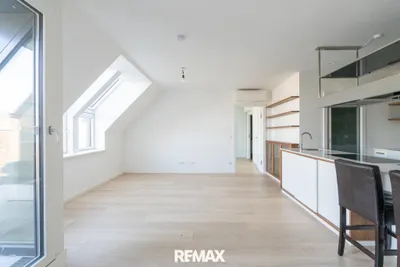 4-Zimmer-Wohnung kaufen in Wien – 107 m², € 1.249.000 – Bild 6 von 27