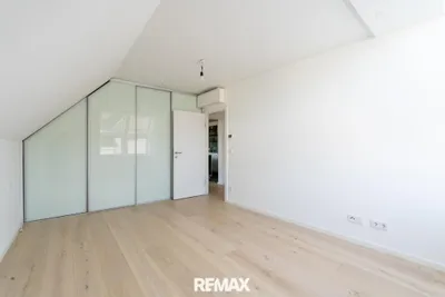 4-Zimmer-Wohnung kaufen in Wien – 107 m², € 1.249.000 – Bild 18 von 27