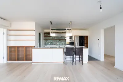 4-Zimmer-Wohnung kaufen in Wien – 107 m², € 1.249.000 – Bild 3 von 27