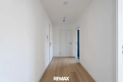 4-Zimmer-Wohnung kaufen in Wien – 107 m², € 1.249.000 – Bild 26 von 27