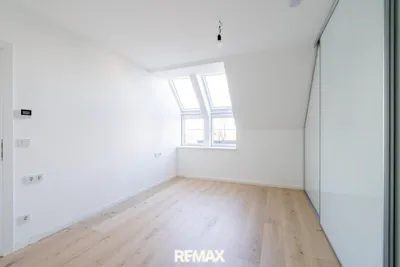 4-Zimmer-Wohnung kaufen in Wien – 107 m², € 1.249.000 – Bild 13 von 27