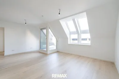 4-Zimmer-Wohnung kaufen in Wien – 107 m², € 1.249.000 – Bild 9 von 27