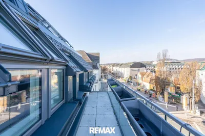 4-Zimmer-Wohnung kaufen in Wien – 107 m², € 1.249.000 – Bild 12 von 27
